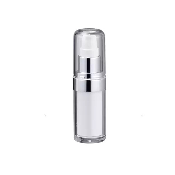 E-20 Pump Bottle